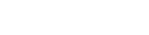 株式会社ル・クレール